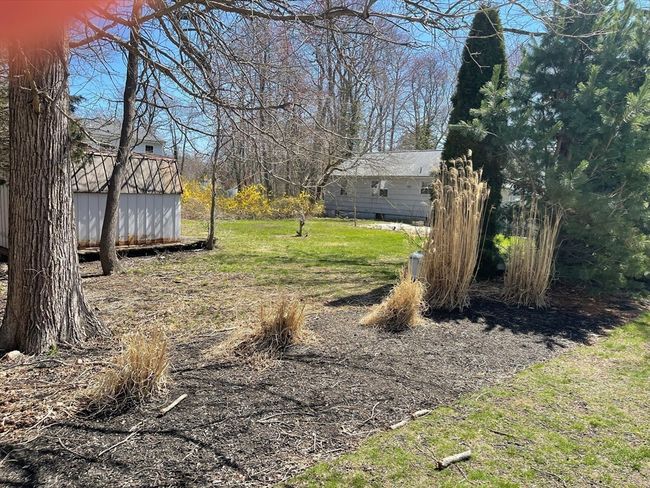 53 Beechwood St, House other with 3 bedrooms, 1 bathrooms and 5 parking in Cohasset MA | Image 8