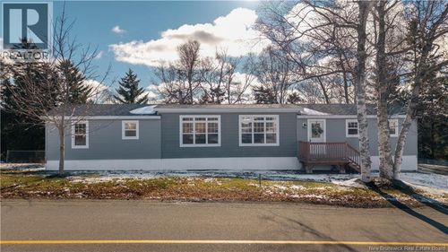 110 South St, Saint George, NB, E5C3P9 | Card Image