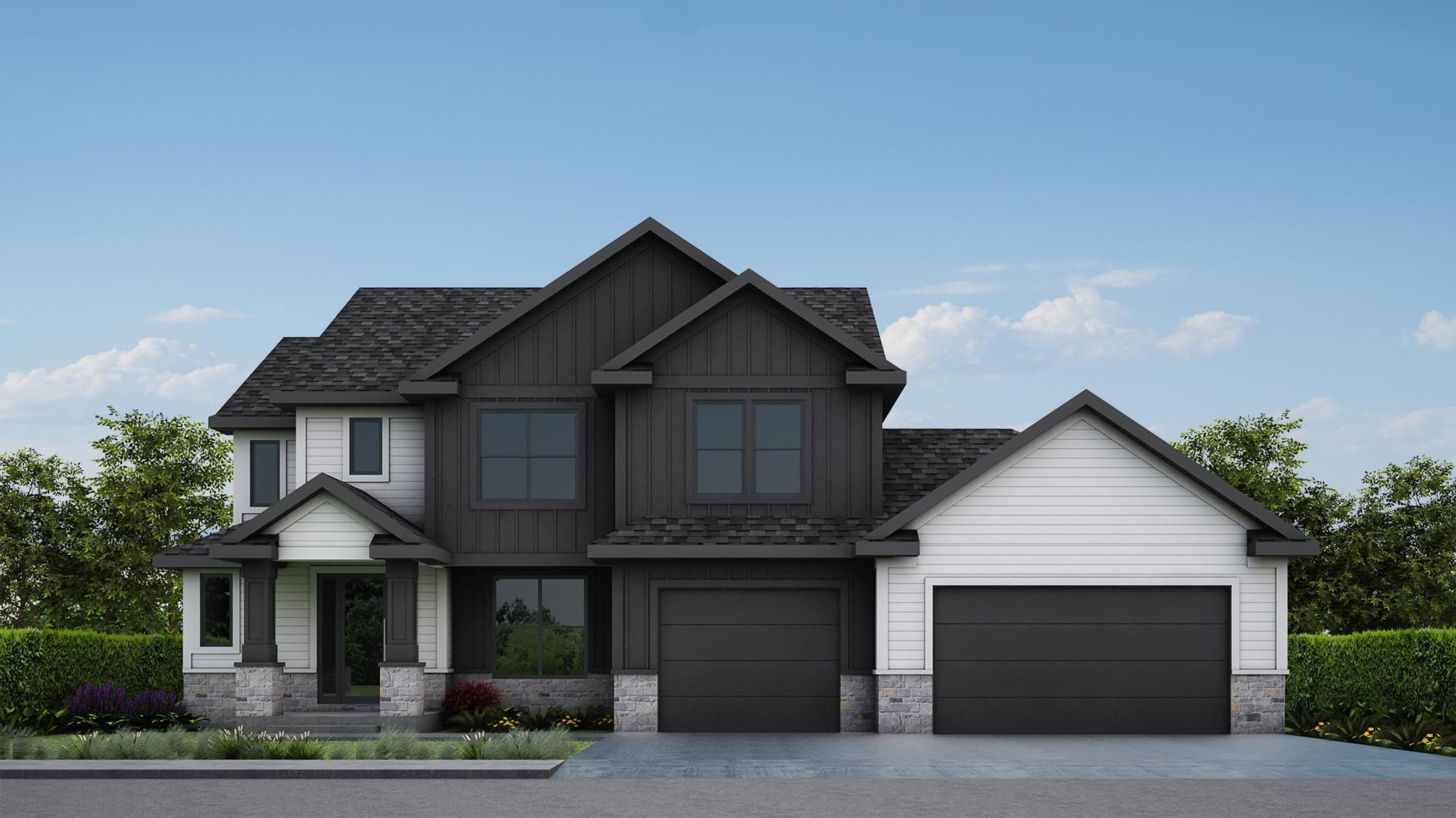 Scenic Point Dr, Rochester, MN 55902