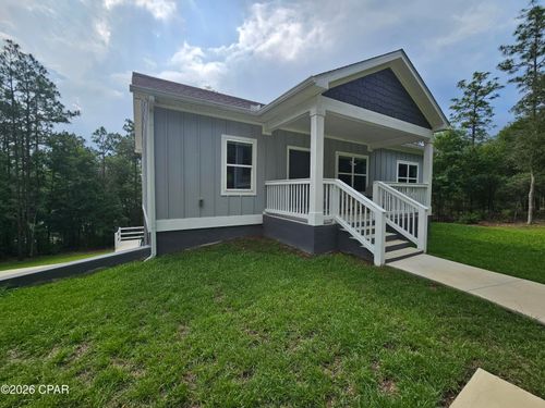 3421 Quail Ridge Drive, Chipley, FL, 32428 | Card Image