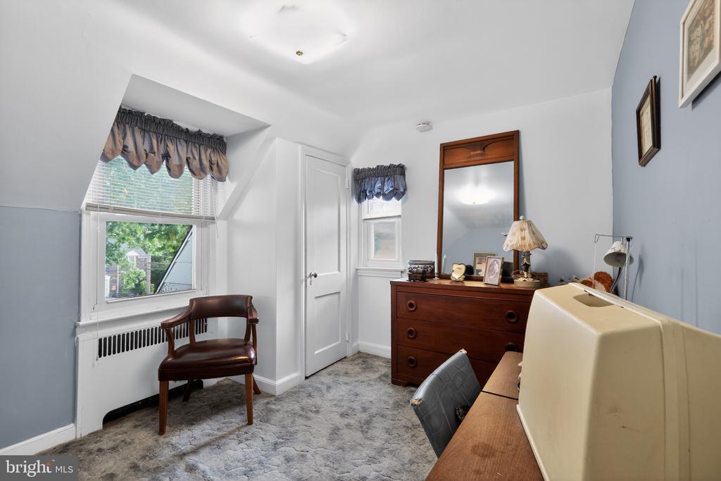 Residential in HAVERTOWN 5