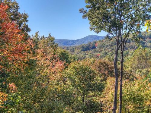 240 Lower Prince Mountain Rd, Cherry Log, GA, 30522-2156 | Card Image