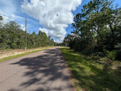 8511 N Boone Way, CITRUS SPRINGS, FL, 34433 | Card Image