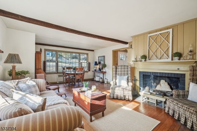 17 E Main St, House other with 4 bedrooms, 2 bathrooms and null parking in Mendham Twp NJ | Image 7