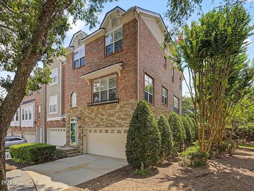 2949 Imperial Oaks Dr, Raleigh, NC, 27614-6920 | Card Image
