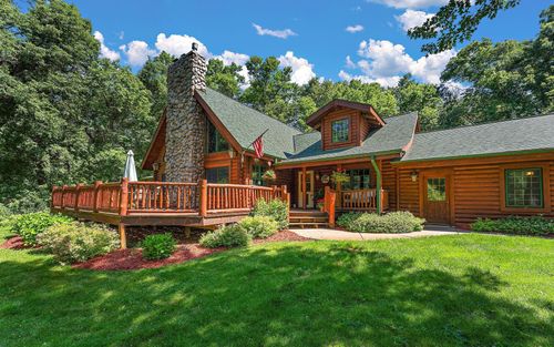 10203 316th Ave, Princeton, MN, 55371-4634 | Card Image