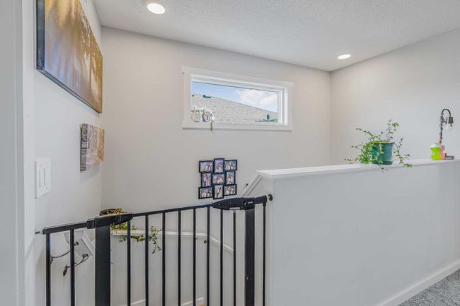 21 Herron Mews Ne, Home with 4 bedrooms, 3 bathrooms and 2 parking in Calgary AB | Image 21
