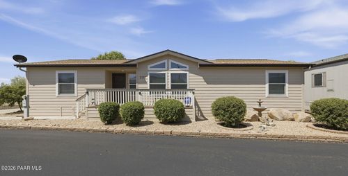 11250 E State Route 69 2168, Dewey-Humboldt, AZ, 86327 | Card Image