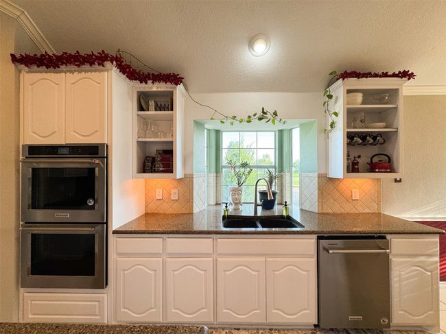 14001 Zippo Way, House other with 5 bedrooms, 4 bathrooms and null parking in Haslet TX | Image 11