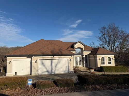 268 Oakwood Ave, West Portsmouth, OH, 45663-8907 | Card Image