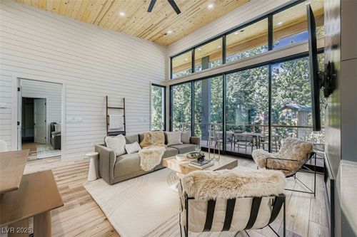 4096 Tyrol Way, Mount Charleston, NV, 89124-9231 | Card Image