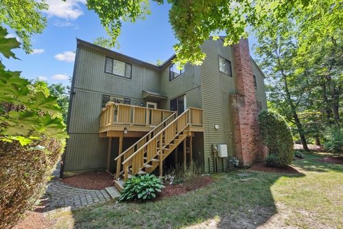 53-53 Treetop Park, Westborough, MA, 01581-1149 | Card Image