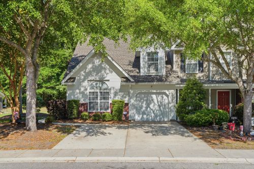 8663 Grassy Oak Trl, North Charleston, SC, 29420-7531 | Card Image