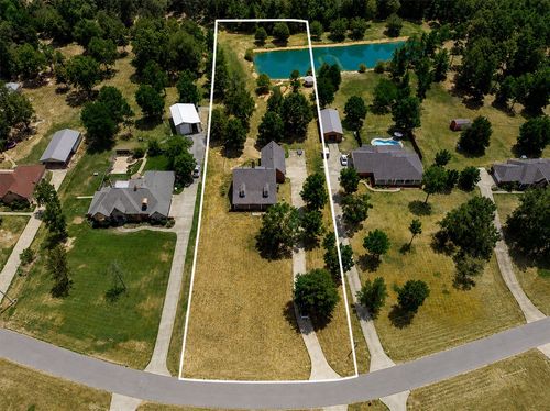552 Bob White Ln, Benton, LA, 71006-8697 | Card Image