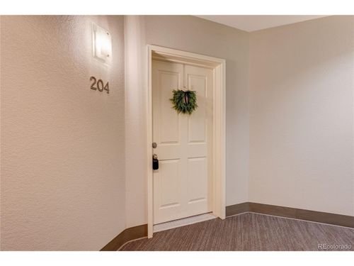 204-1162 Rockhurst Dr, Highlands Ranch, CO, 80129 | Card Image
