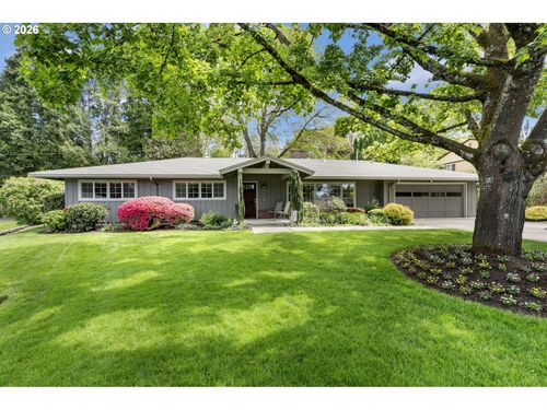5190 Sw Dover Ln, Portland, OR, 97225 | Card Image