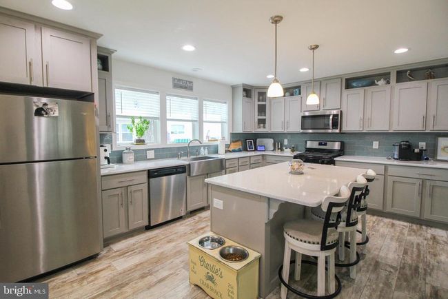 19 - 26644 Landing Rd, House other with 3 bedrooms, 2 bathrooms and null parking in LONG NECK DE | Image 18
