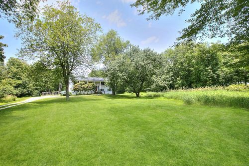 287 Greens Farms Rd, Westport, CT, 06880-6225 | Card Image