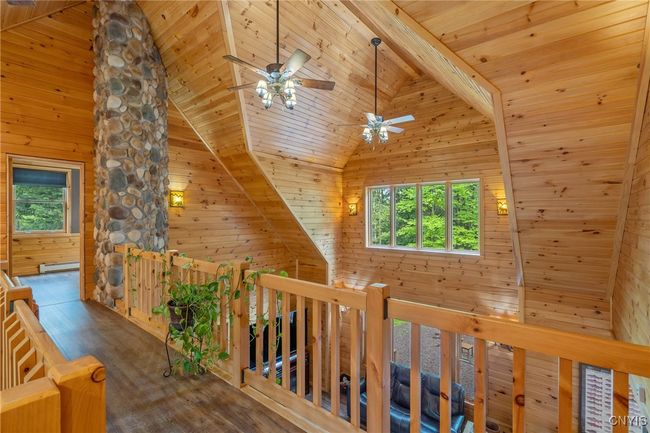 330 Roosevelt Rd, House other with 4 bedrooms, 4 bathrooms and null parking in Cleveland NY | Image 32