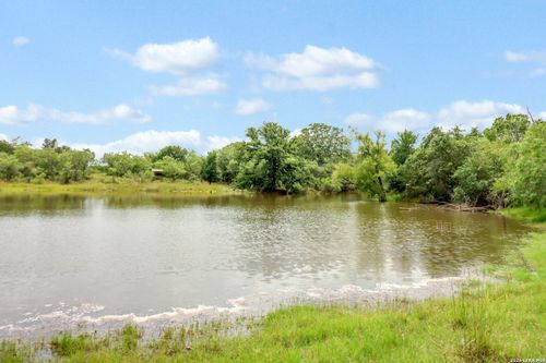 TBD Cross Rd, Seguin, TX, 78155 | Card Image