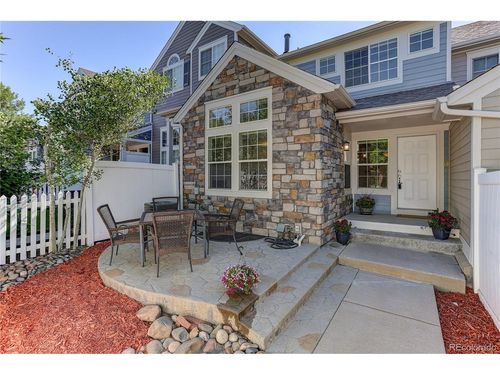 14237 Craftsman Way, Broomfield, CO, 80023-3957 | Card Image