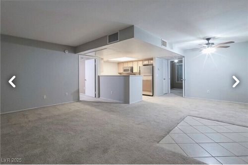 unit-2094-8070 W Russell Rd, Las Vegas, NV, 89113-1560 | Card Image