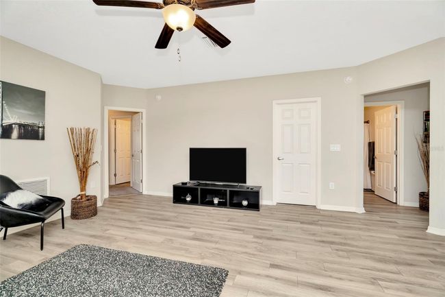 6650 Bayston Hill Pl, House other with 4 bedrooms, 2 bathrooms and null parking in ZEPHYRHILLS FL | Image 4