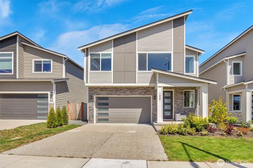 1021 169th Pl Sw, Lynnwood, WA, 98037-3348 | Card Image