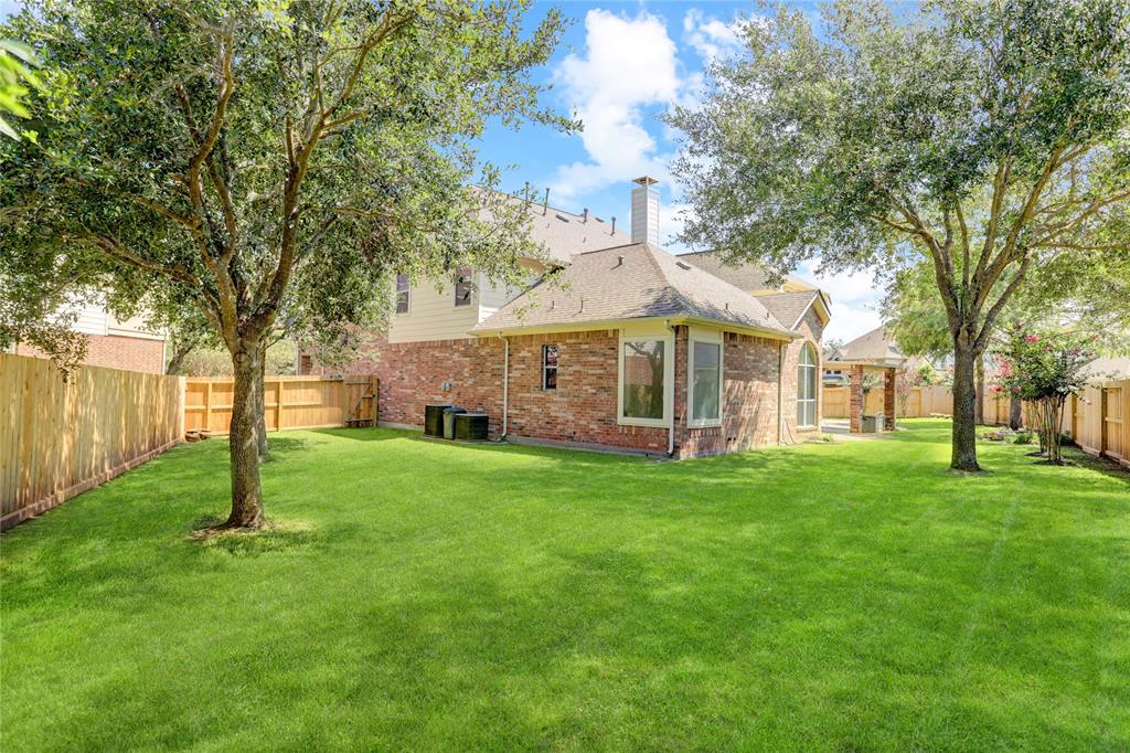 Bahama Cove Ct, Sugar Land, TX 77479