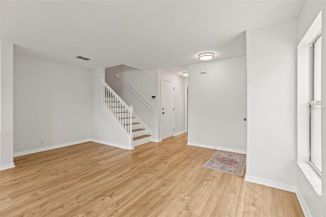 2032 Sunset Meadow Dr, Townhouse with 4 bedrooms, 3 bathrooms and null parking in CLEARWATER FL | Image 16