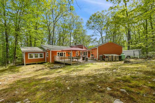 9 Red Oak Rd, Barnstead, NH, 03218-3770 | Card Image
