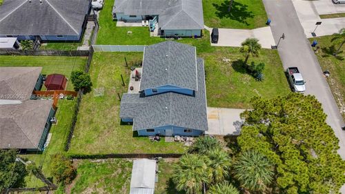6187 Kendrick St, Jupiter, FL, 33458-6768 | Card Image