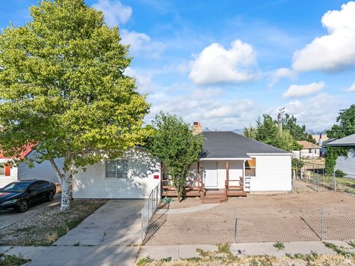 138 N 400 W, Milford, UT, 84751-7710 | Card Image
