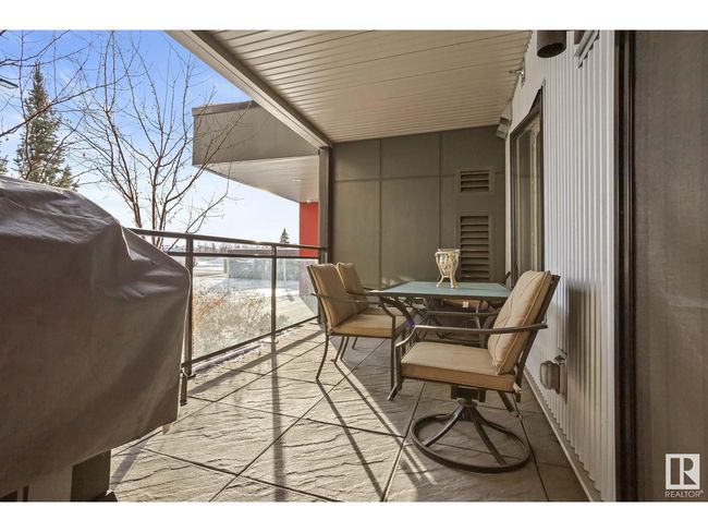 11074 Ellerslie Rd Sw, Condo with 1 bedrooms, 2 bathrooms and 2 parking in Edmonton AB | Image 24
