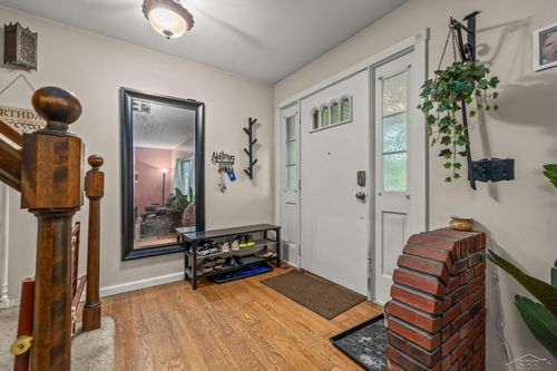 4755 S Graham Rd, Saint Charles, MI, 48655-8549 | Card Image