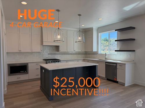 137-6377 S Larry Way, South Weber, UT, 84405-4090 | Card Image