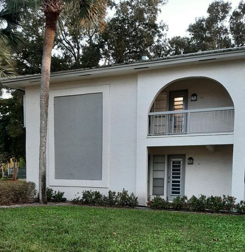 a1-2612 Nassau Bnd, Coconut Creek, FL, 33066-2713 | Card Image