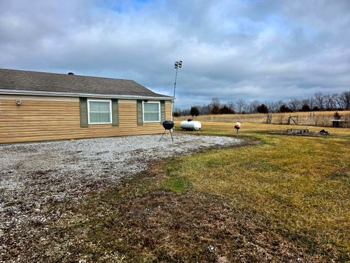 24120 Mo-107, STOUTSVILLE, MO, 65283 | Card Image