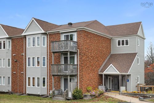 137-9 Forest Hills Pky, Cole Harbour, NS, B2W0M5 | Card Image