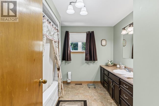 10509 Rte 14, House other with 3 bedrooms, 1 bathrooms and null parking in Elmsdale PE | Image 17