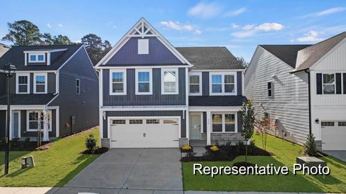 cc3-3-1-1013 Marsh Harrier Drive, Ravenel, SC, 29470 | Card Image