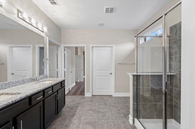 6514 Eagle Rock Dr, House other with 2 bedrooms, 3 bathrooms and null parking in Frisco TX | Image 15
