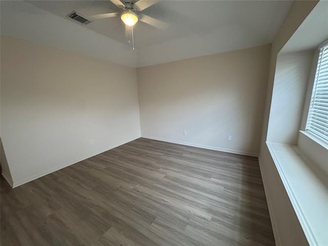 19710 Auburn Park Ln, House other with 3 bedrooms, 2 bathrooms and 2 parking in Spring TX | Image 22