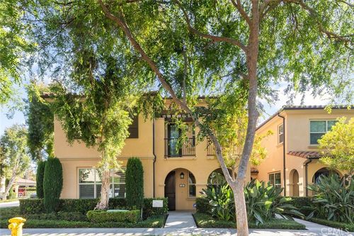 102 Rose Arch, Irvine, CA, 92620-2303 | Card Image