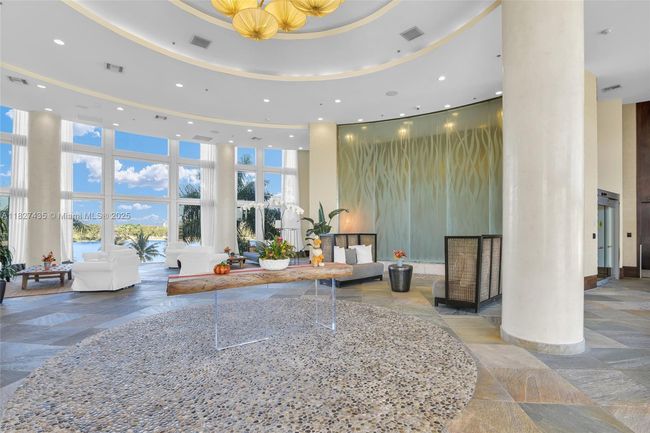APT-1903S - 2681 N Flamingo Rd, Condo with 2 bedrooms, 2 bathrooms and null parking in Sunrise FL | Image 35