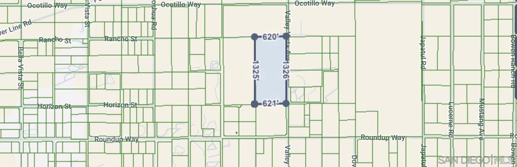 Land in Apple Valley 2