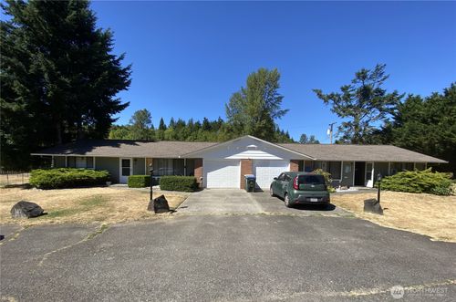 125 Sawall Ave W, Centralia, WA, 98531-9203 | Card Image