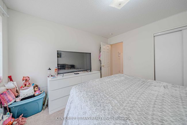 11 Hornett Way, House other with 4 bedrooms, 3 bathrooms and 1 parking in Ajax ON | Image 17