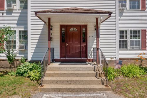 54-39 Smithwheel Rd, Old Orchard Beach, ME, 04064-1069 | Card Image