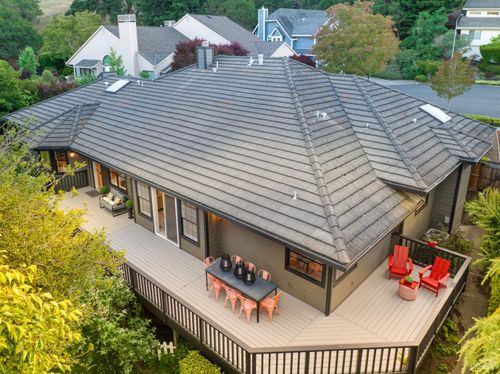 18 Clement Court, Napa, CA, 94558 | Card Image